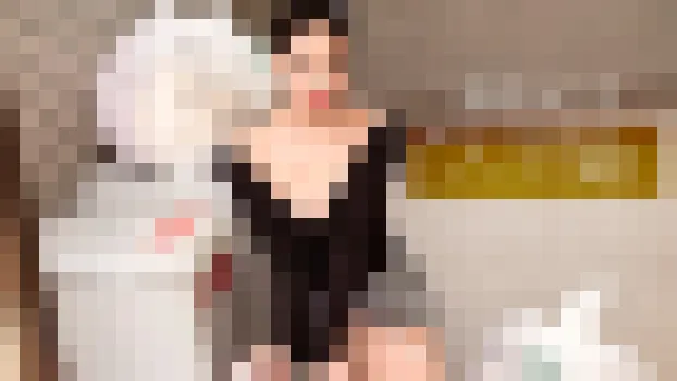 朝ゴミ出しする近所の遊び好きノーブラ奥さん 姫咲みはる