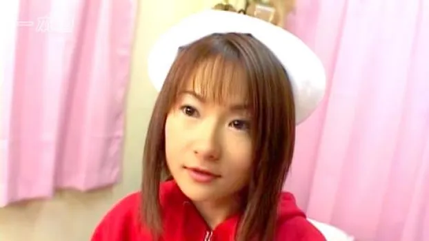 Naitou Hanae 011504_361