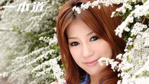 グラドル vol.037 燃え尽きたいです!