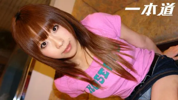 グラドル vol.038 はえてきちゃってるね、剃ろっか?!