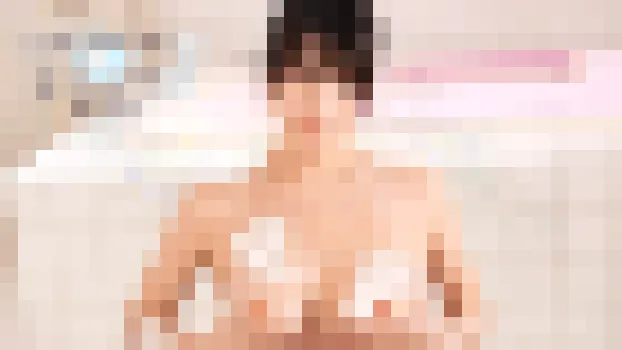 高級ソープへようこそ 最上もも