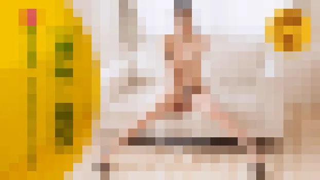 豪快な潮吹き痴女