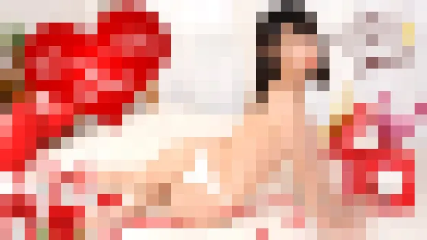 Sweet Valentine's Day Sex