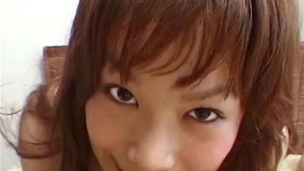 Mizuhara Sayaka 022704_386