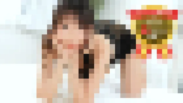 立ちバック選手権 森田みゆ