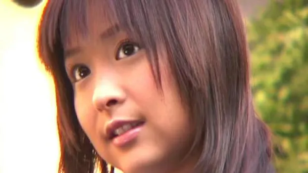 Hirai Maria 030504_390