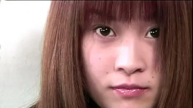 Matsushima Mio 031604_396