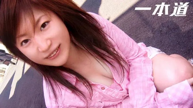 鯨もびっくり大噴射!