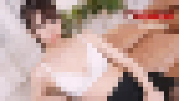 働きウーマン ~某AVメーカーに就職した女性ADに密着~