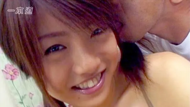 Shimatani Eri 032604_402