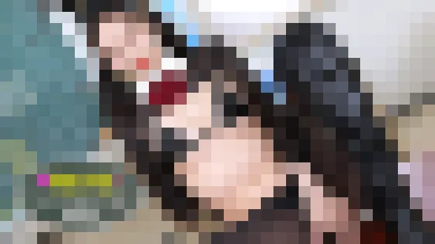 学園天国 ~ 咲の中出しソープ部 ~