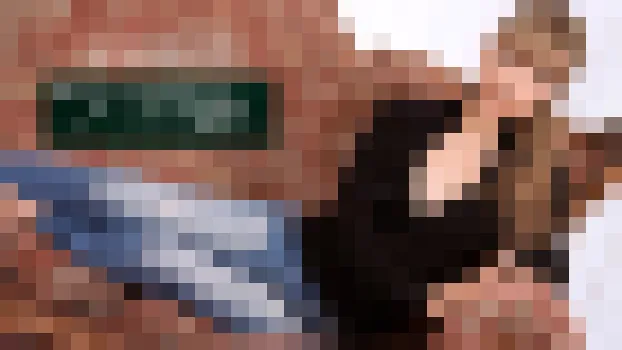 朝ゴミ出しする近所の遊び好きノーブラ奥さん 南原みさき