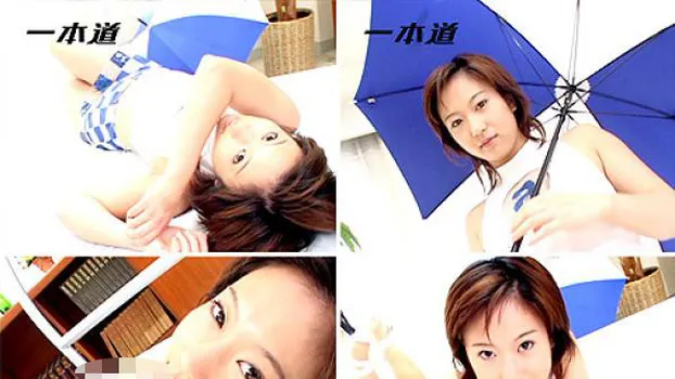 レースクイーン