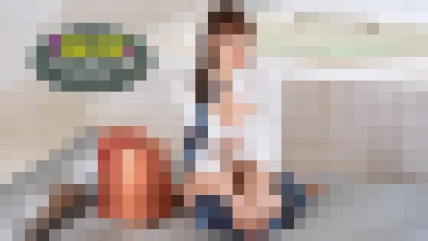 学園天国 ~ ひなの中出しソープ部 ~