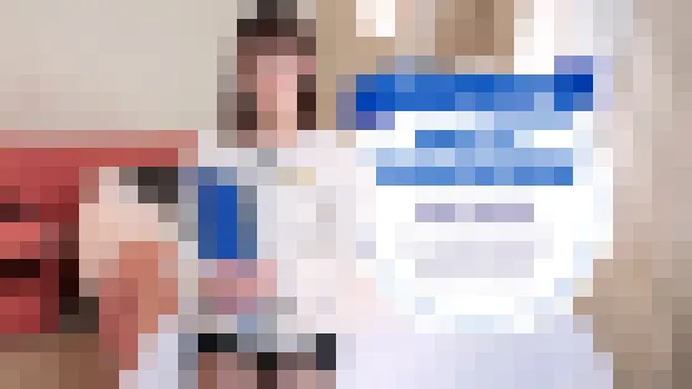 カスハラにも対応するホテルコンシェルジュ 山岸あやな