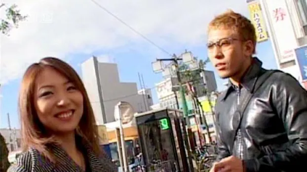 Hirosawa Natsumi 050104_421