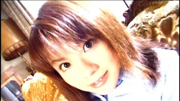 Kuramochi Akane 050604_428