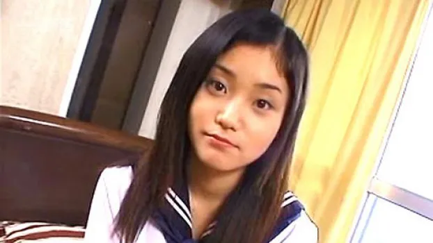 Himejima Madoka 051104_431