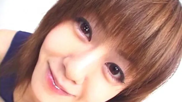 Uehara Rinka 052204_438