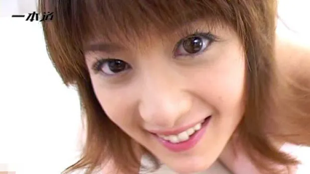 気持ちよくさせてあげる