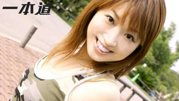 夏だ!生ガールあるじゃないか!