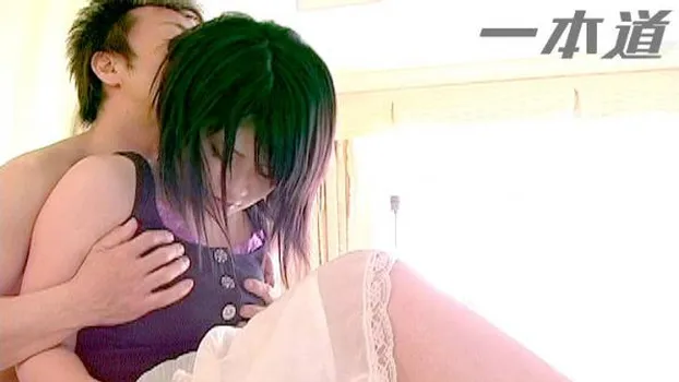 素人娘をプロデュース第1弾