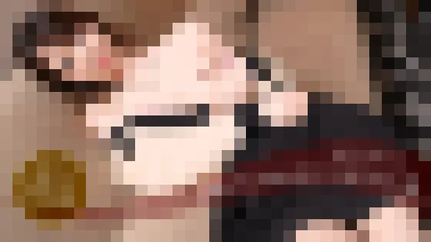鬼畜達にイラマ性交され続けた妻