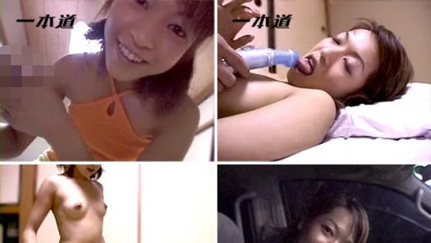 飲みすぎちゃったの?