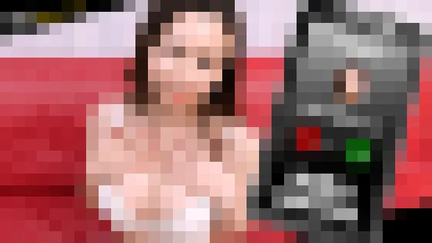 騎乗位タイムトライアル！ 小島あゆ