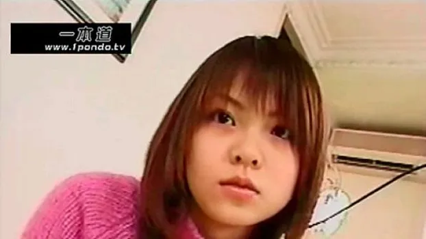 Onodera Megumi 092703_279