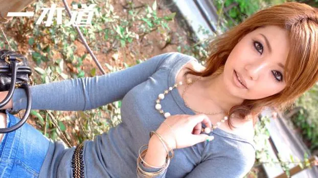 グラドル vol.009 〜気持ちいことが好き!〜