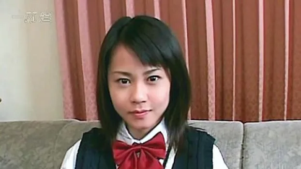 Futaba Konomi 100703_302