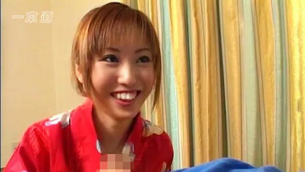 Nagase Miku 101603_307