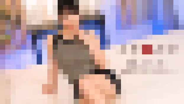 ときめき ~ 絶倫男にメロメロ！ ~