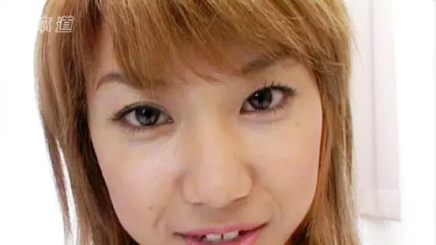 Tachibana Reika 103003_255