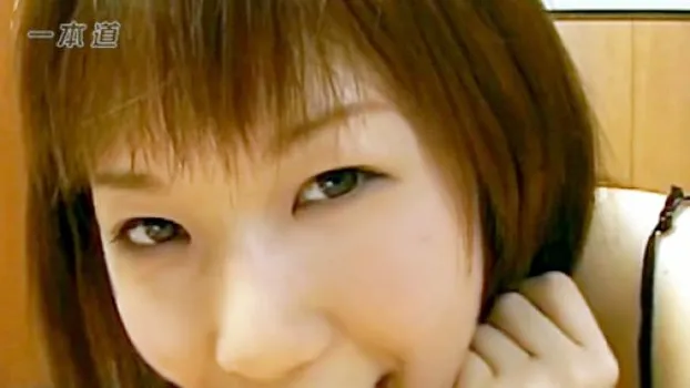 Hazuki Yuuna 103003_283