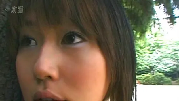 Okada Junna 103003_284