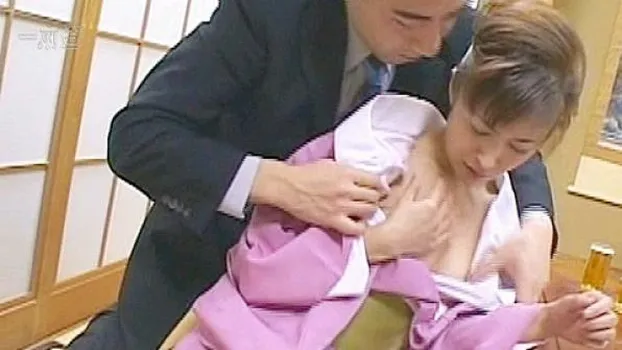 Okazaki Mio 103003_285