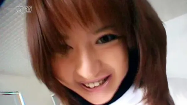 Amamiya Saki 103003_286