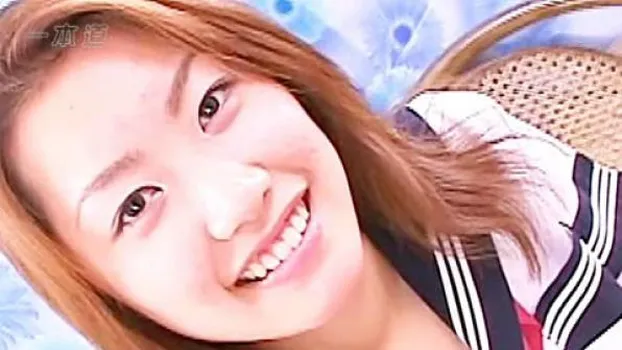 Usami Kyouka 103003_292