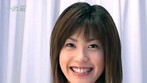Hirosue Yui 103003_300