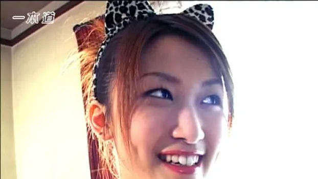 Asakura Mai 110703_320