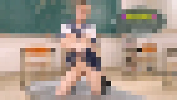 学園天国 ~ よしのの中出しソープ部 ~