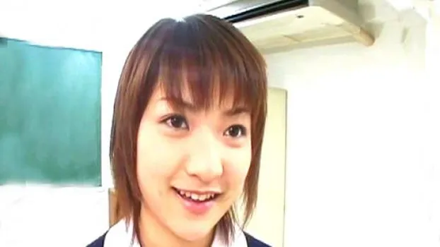 Saotome Tsukushi 111403_324