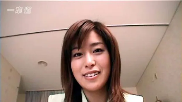 Hirose Naomi 111503_325