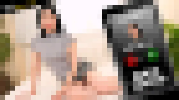 騎乗位タイムトライアル 江波りゅう