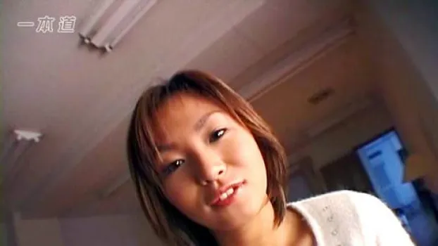 Natsuki Aya 120403_335