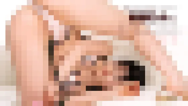 エンドレスセックス 藤野りん