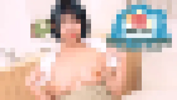 ダイナマイトボディのハウスクリーニング