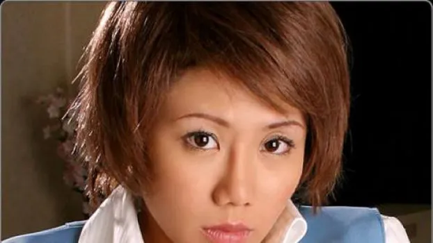 特命OL ザーメン処理課の女